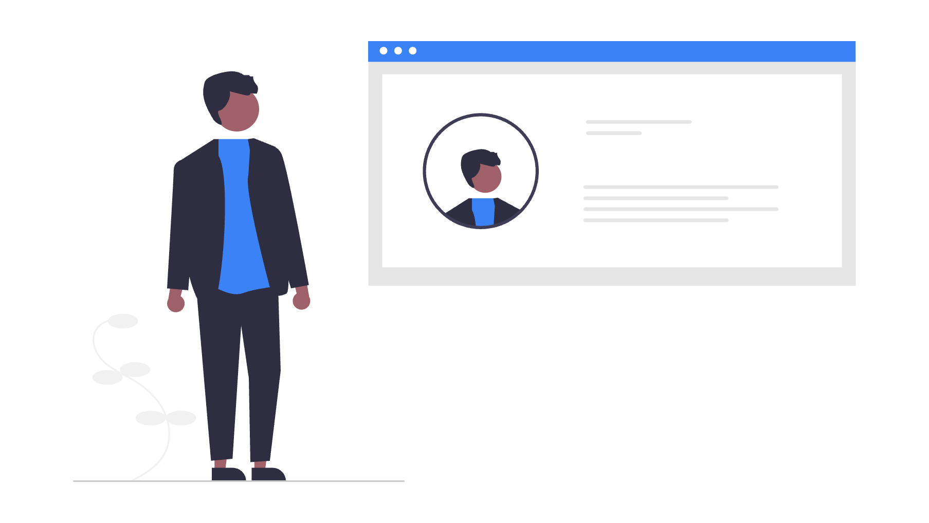 Penugasan Petugas Ukur