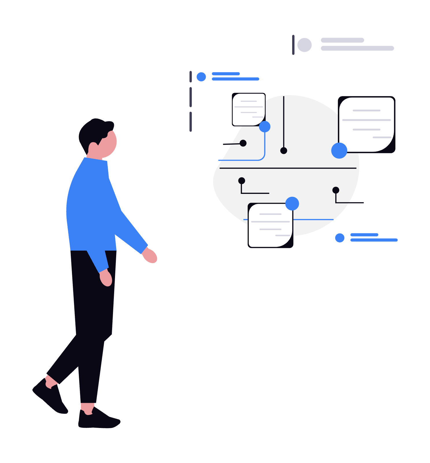 Dashboard Monitoring